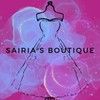 sairiasboutique